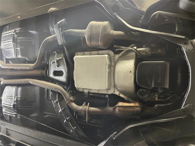 1996 Chevrolet Impala (CC-2054200) for sale in Addison, Illinois