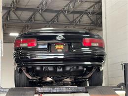 1996 Chevrolet Impala (CC-2054200) for sale in Addison, Illinois