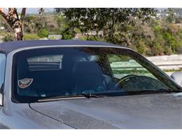 2002 Maserati Spyder (CC-2050422) for sale in Beverly Hills, California