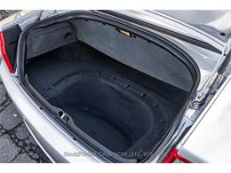 2002 Maserati Spyder (CC-2050422) for sale in Beverly Hills, California