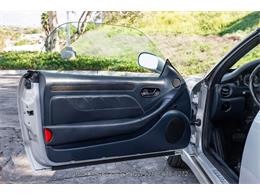 2002 Maserati Spyder (CC-2050422) for sale in Beverly Hills, California