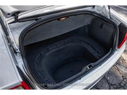 2002 Maserati Spyder (CC-2050422) for sale in Beverly Hills, California