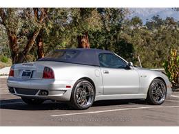 2002 Maserati Spyder (CC-2050422) for sale in Beverly Hills, California
