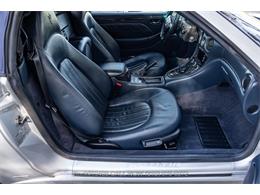 2002 Maserati Spyder (CC-2050422) for sale in Beverly Hills, California