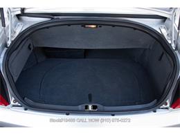2002 Maserati Spyder (CC-2050422) for sale in Beverly Hills, California