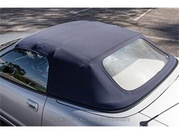 2002 Maserati Spyder (CC-2050422) for sale in Beverly Hills, California