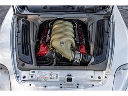 2002 Maserati Spyder (CC-2050422) for sale in Beverly Hills, California