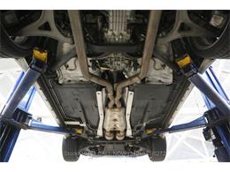 2002 Maserati Spyder (CC-2050422) for sale in Beverly Hills, California