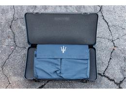 2002 Maserati Spyder (CC-2050422) for sale in Beverly Hills, California