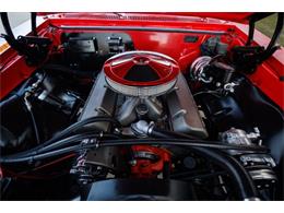 1967 Chevrolet Chevelle (CC-2054224) for sale in Carrollton, Texas