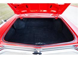 1967 Chevrolet Chevelle (CC-2054224) for sale in Carrollton, Texas