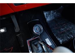 1967 Chevrolet Chevelle (CC-2054224) for sale in Carrollton, Texas