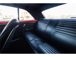 1967 Chevrolet Chevelle (CC-2054224) for sale in Carrollton, Texas