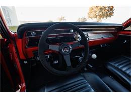 1967 Chevrolet Chevelle (CC-2054224) for sale in Carrollton, Texas