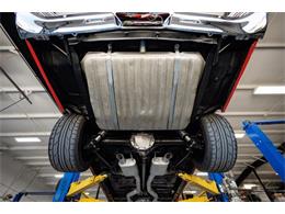 1967 Chevrolet Chevelle (CC-2054224) for sale in Carrollton, Texas