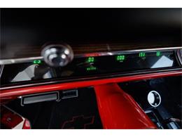 1967 Chevrolet Chevelle (CC-2054224) for sale in Carrollton, Texas