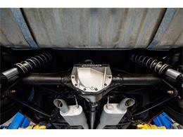 1967 Chevrolet Chevelle (CC-2054224) for sale in Carrollton, Texas