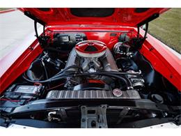 1967 Chevrolet Chevelle (CC-2054224) for sale in Carrollton, Texas