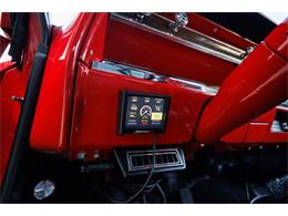 1967 Chevrolet Chevelle (CC-2054224) for sale in Carrollton, Texas