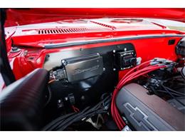 1967 Chevrolet Chevelle (CC-2054224) for sale in Carrollton, Texas