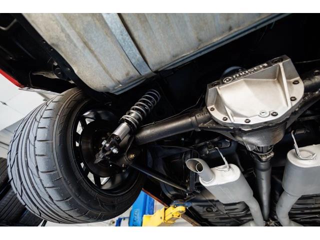 1967 Chevrolet Chevelle (CC-2054224) for sale in Carrollton, Texas