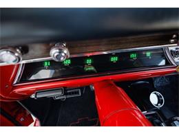1967 Chevrolet Chevelle (CC-2054224) for sale in Carrollton, Texas