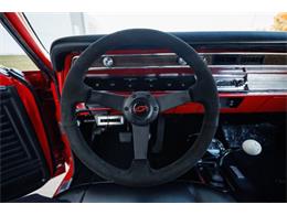 1967 Chevrolet Chevelle (CC-2054224) for sale in Carrollton, Texas