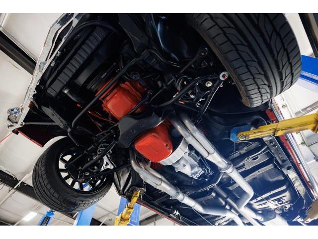 1967 Chevrolet Chevelle (CC-2054224) for sale in Carrollton, Texas