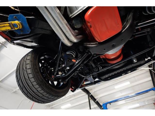 1967 Chevrolet Chevelle (CC-2054224) for sale in Carrollton, Texas