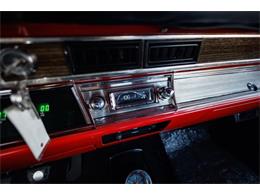 1967 Chevrolet Chevelle (CC-2054224) for sale in Carrollton, Texas