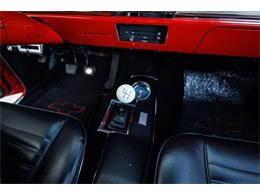 1967 Chevrolet Chevelle (CC-2054224) for sale in Carrollton, Texas