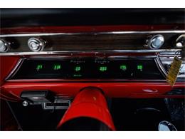 1967 Chevrolet Chevelle (CC-2054224) for sale in Carrollton, Texas