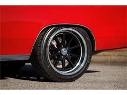 1967 Chevrolet Chevelle (CC-2054224) for sale in Carrollton, Texas