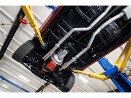 1967 Chevrolet Chevelle (CC-2054224) for sale in Carrollton, Texas