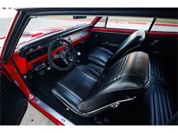 1967 Chevrolet Chevelle (CC-2054224) for sale in Carrollton, Texas