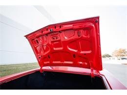 1967 Chevrolet Chevelle (CC-2054224) for sale in Carrollton, Texas