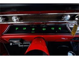 1967 Chevrolet Chevelle (CC-2054224) for sale in Carrollton, Texas