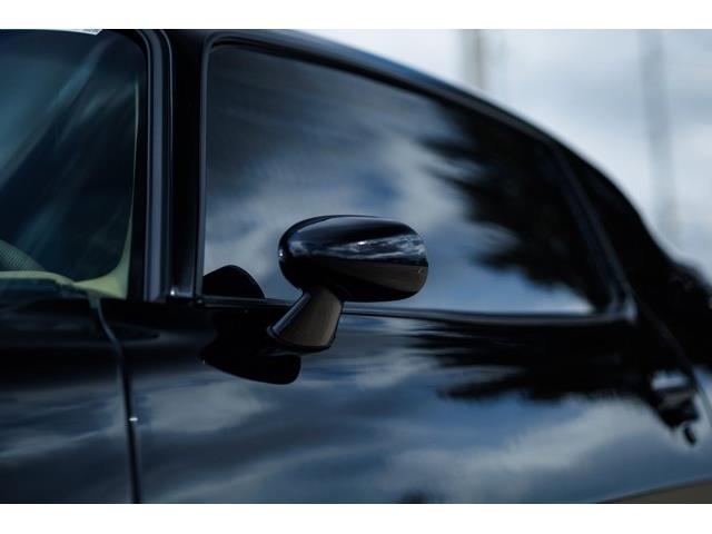 1981 Chevrolet Camaro (CC-2054225) for sale in Carrollton, Texas