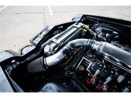 1981 Chevrolet Camaro (CC-2054225) for sale in Carrollton, Texas