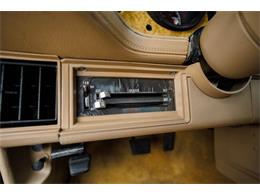 1981 Chevrolet Camaro (CC-2054225) for sale in Carrollton, Texas