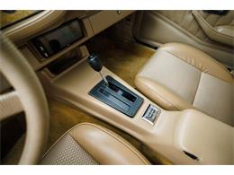 1981 Chevrolet Camaro (CC-2054225) for sale in Carrollton, Texas