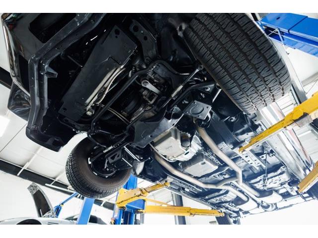 1981 Chevrolet Camaro (CC-2054225) for sale in Carrollton, Texas