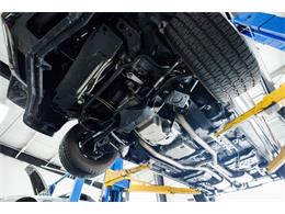 1981 Chevrolet Camaro (CC-2054225) for sale in Carrollton, Texas