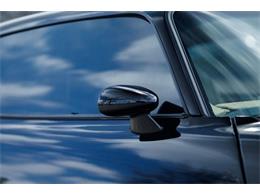 1981 Chevrolet Camaro (CC-2054225) for sale in Carrollton, Texas