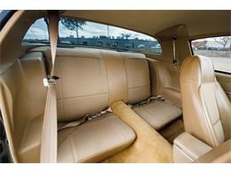 1981 Chevrolet Camaro (CC-2054225) for sale in Carrollton, Texas