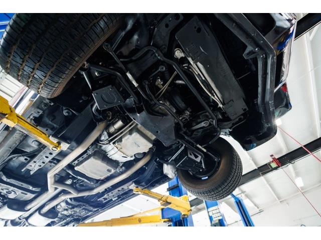 1981 Chevrolet Camaro (CC-2054225) for sale in Carrollton, Texas