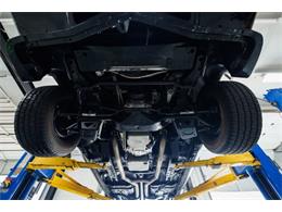 1981 Chevrolet Camaro (CC-2054225) for sale in Carrollton, Texas