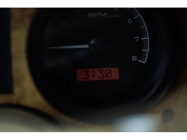 1981 Chevrolet Camaro (CC-2054225) for sale in Carrollton, Texas