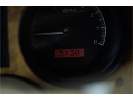 1981 Chevrolet Camaro (CC-2054225) for sale in Carrollton, Texas