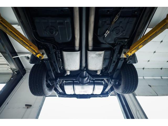 1981 Chevrolet Camaro (CC-2054225) for sale in Carrollton, Texas